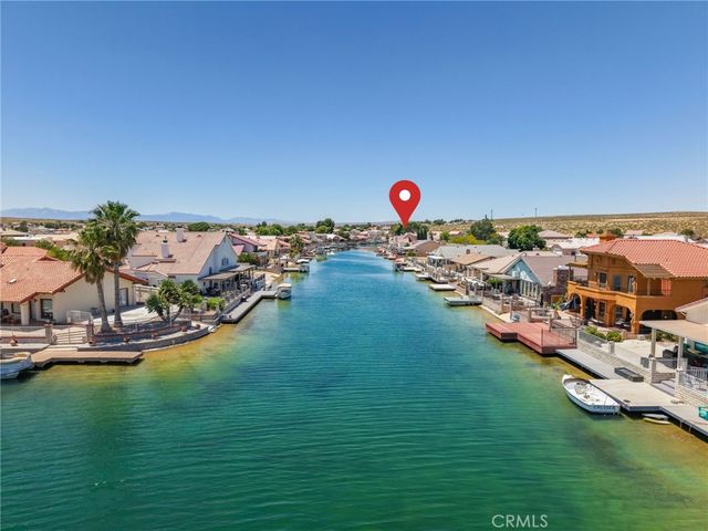 14389 Ironsides Lane, Helendale, CA 92342