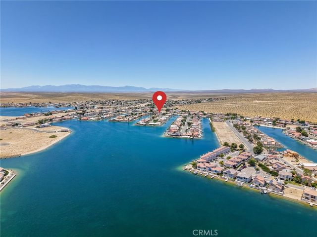 14389 Ironsides Lane, Helendale, CA 92342