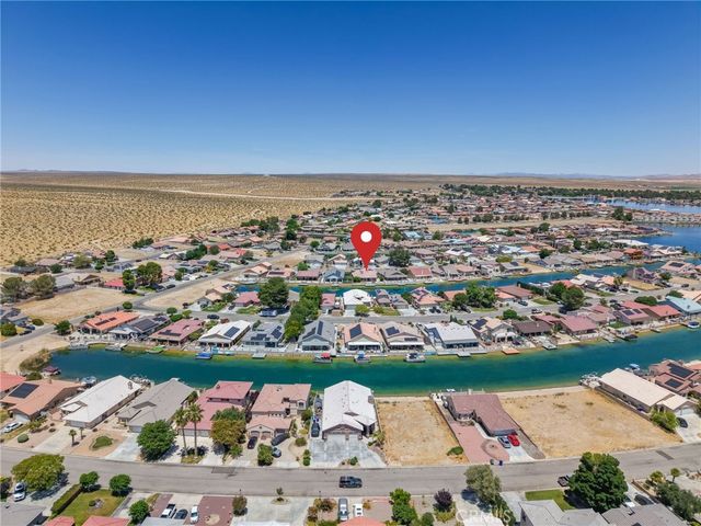 14389 Ironsides Lane, Helendale, CA 92342