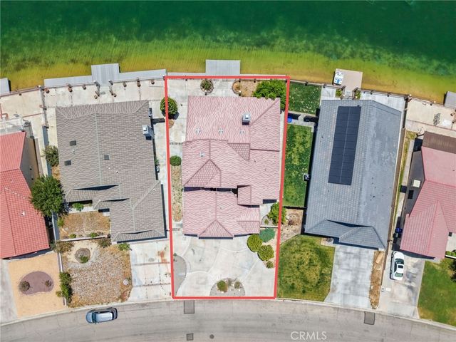14389 Ironsides Lane, Helendale, CA 92342