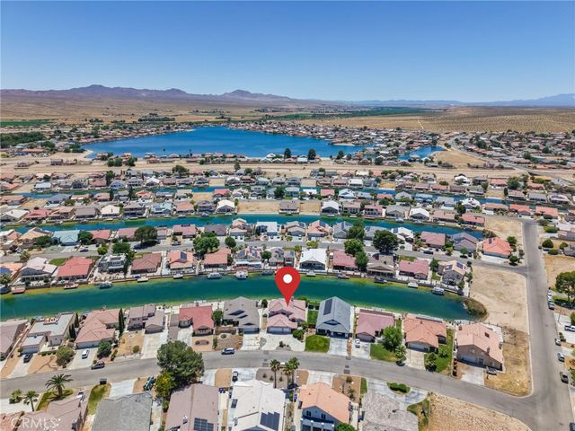 14389 Ironsides Lane, Helendale, CA 92342