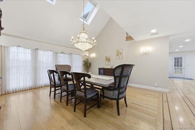 627 Green Lake Road, Catskill, NY 12015