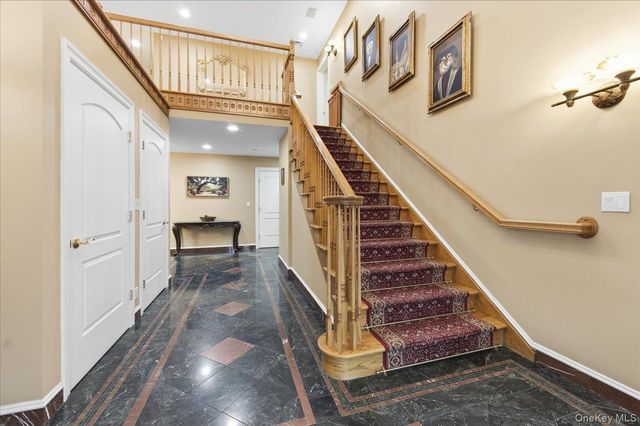 627 Green Lake Road, Catskill, NY 12015