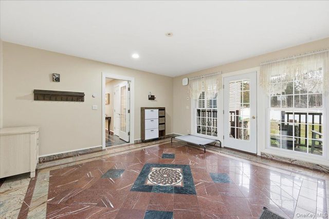 627 Green Lake Road, Catskill, NY 12015