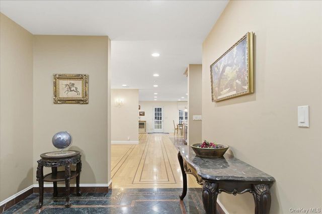 627 Green Lake Road, Catskill, NY 12015