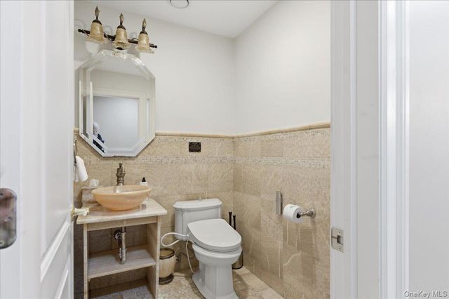 627 Green Lake Road, Catskill, NY 12015