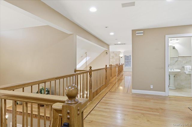 627 Green Lake Road, Catskill, NY 12015