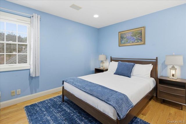 627 Green Lake Road, Catskill, NY 12015