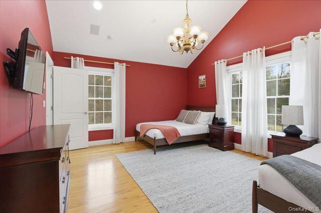 627 Green Lake Road, Catskill, NY 12015