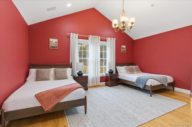 627 Green Lake Road, Catskill, NY 12015