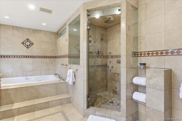 627 Green Lake Road, Catskill, NY 12015