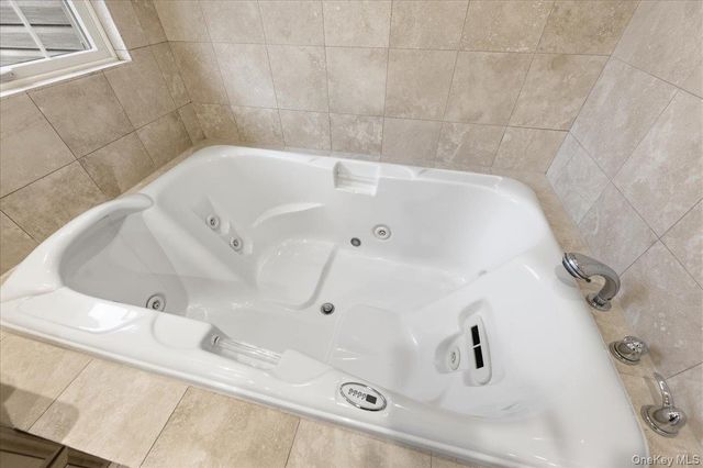 627 Green Lake Road, Catskill, NY 12015