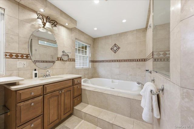 627 Green Lake Road, Catskill, NY 12015