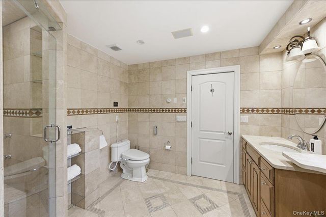 627 Green Lake Road, Catskill, NY 12015