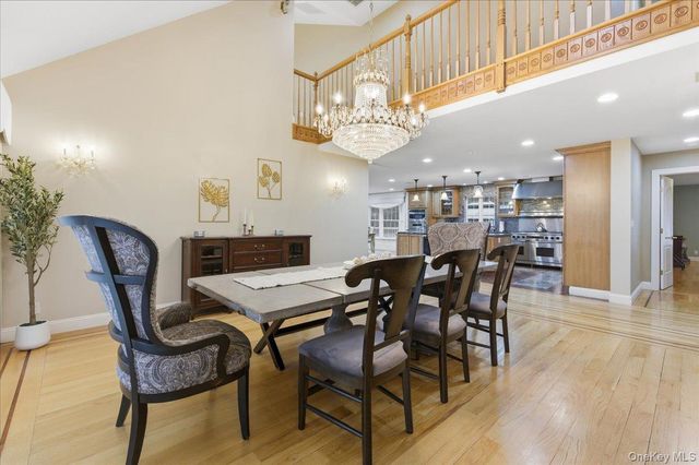 627 Green Lake Road, Catskill, NY 12015