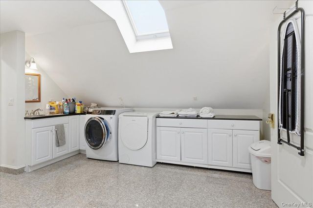 627 Green Lake Road, Catskill, NY 12015