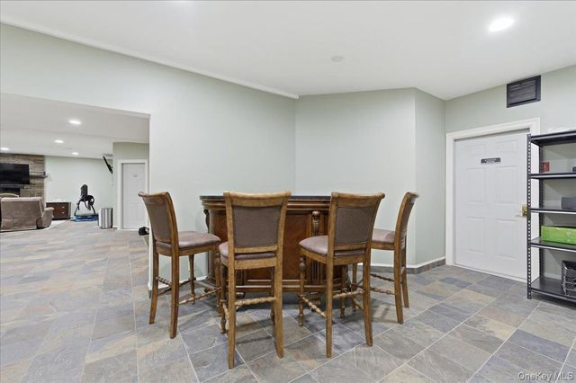 627 Green Lake Road, Catskill, NY 12015