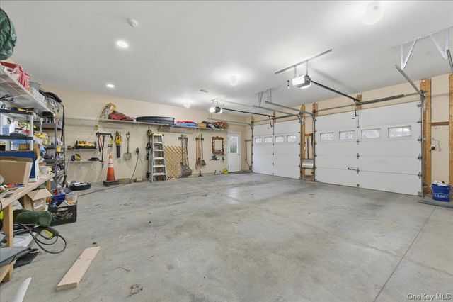 627 Green Lake Road, Catskill, NY 12015