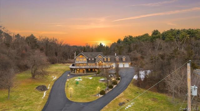 627 Green Lake Road, Catskill, NY 12015