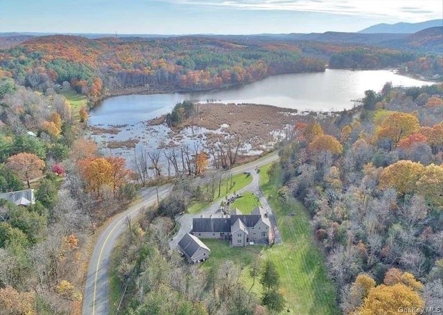 627 Green Lake Road, Catskill, NY 12015