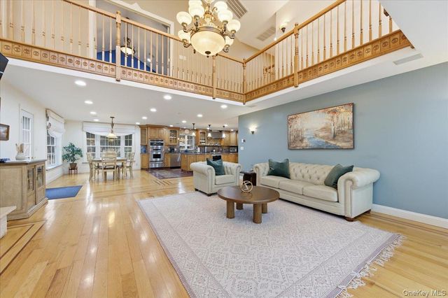 627 Green Lake Road, Catskill, NY 12015