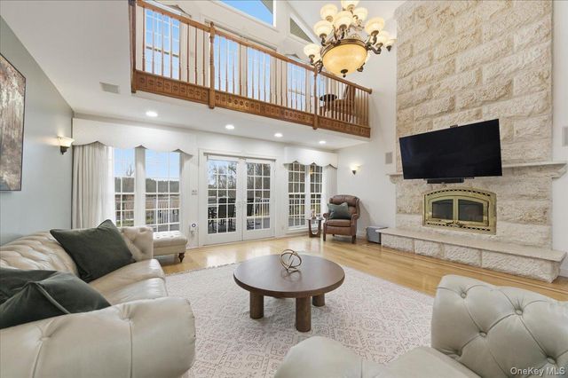 627 Green Lake Road, Catskill, NY 12015