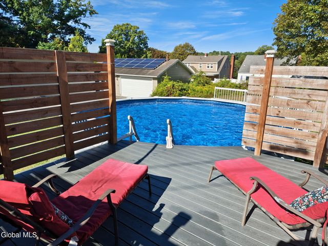 44 Fairmont Avenue, Amsterdam, NY 12010