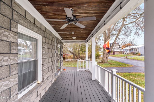 44 Fairmont Avenue, Amsterdam, NY 12010