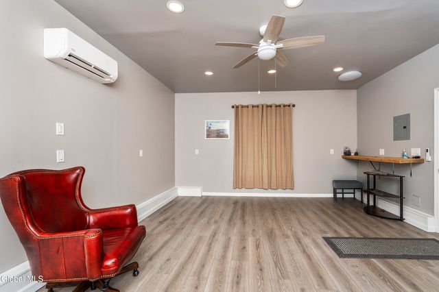 44 Fairmont Avenue, Amsterdam, NY 12010