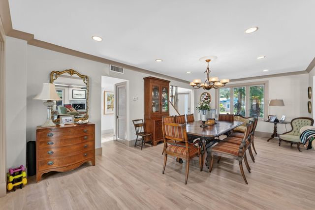 829 Coconut Drive, Fort Lauderdale, FL 33315