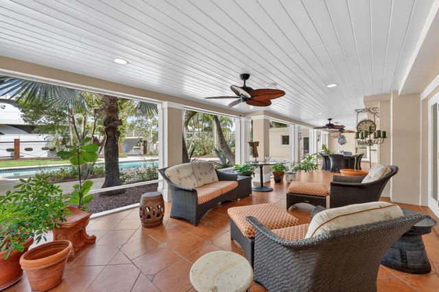 829 Coconut Drive, Fort Lauderdale, FL 33315
