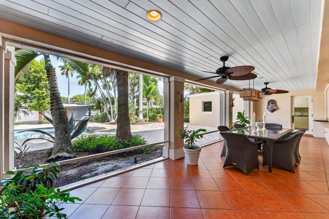 829 Coconut Drive, Fort Lauderdale, FL 33315