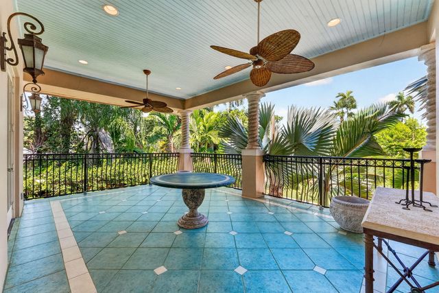 829 Coconut Drive, Fort Lauderdale, FL 33315