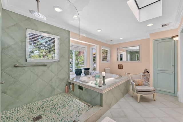 829 Coconut Drive, Fort Lauderdale, FL 33315