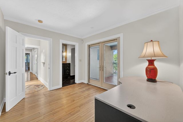 829 Coconut Drive, Fort Lauderdale, FL 33315