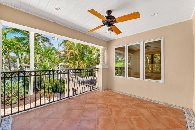829 Coconut Drive, Fort Lauderdale, FL 33315
