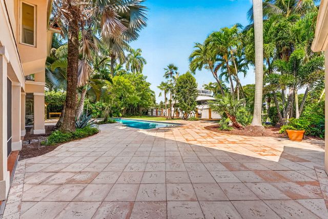 829 Coconut Drive, Fort Lauderdale, FL 33315