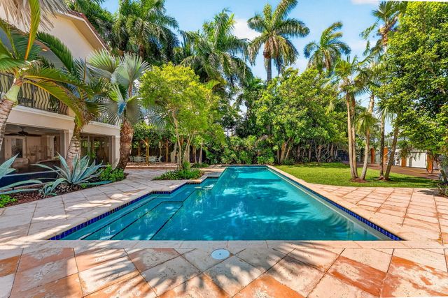 829 Coconut Drive, Fort Lauderdale, FL 33315