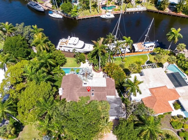 829 Coconut Drive, Fort Lauderdale, FL 33315