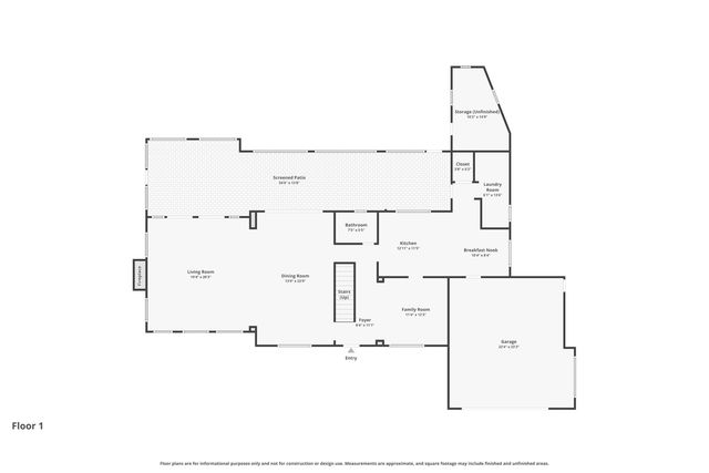 829 Coconut Drive, Fort Lauderdale, FL 33315