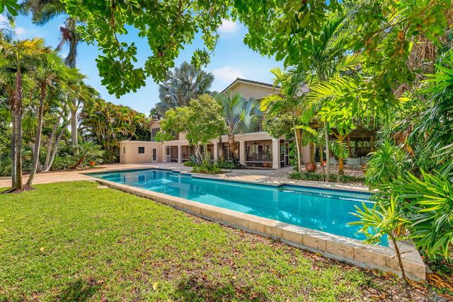 829 Coconut Drive, Fort Lauderdale, FL 33315