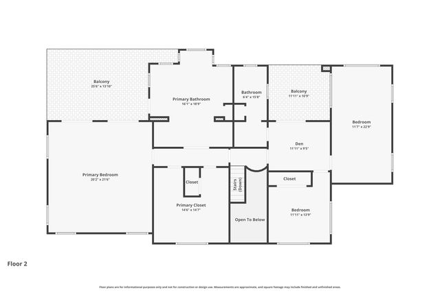 829 Coconut Drive, Fort Lauderdale, FL 33315