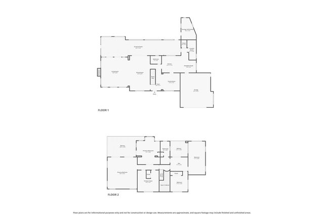 829 Coconut Drive, Fort Lauderdale, FL 33315
