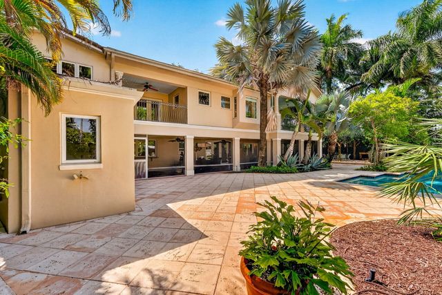 829 Coconut Drive, Fort Lauderdale, FL 33315