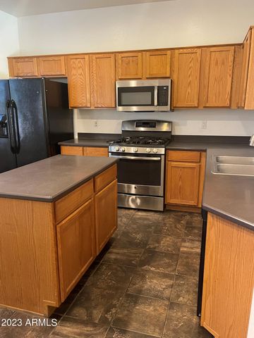 4314 E MEGAN Street, Gilbert, AZ 85295