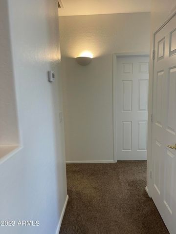 4314 E MEGAN Street, Gilbert, AZ 85295