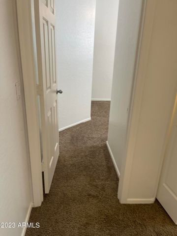 4314 E MEGAN Street, Gilbert, AZ 85295