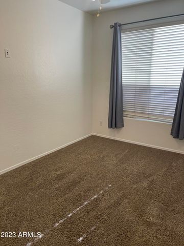 4314 E MEGAN Street, Gilbert, AZ 85295