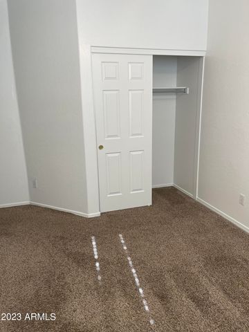 4314 E MEGAN Street, Gilbert, AZ 85295