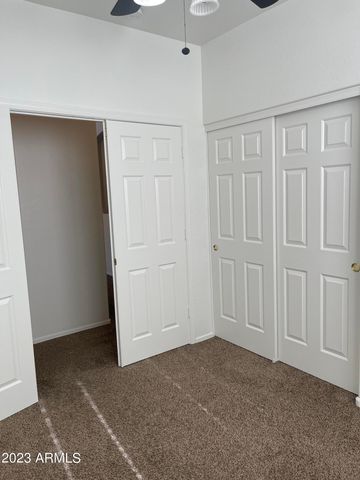 4314 E MEGAN Street, Gilbert, AZ 85295